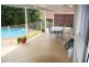 43  Camelot Street, Middle Park QLD 4074