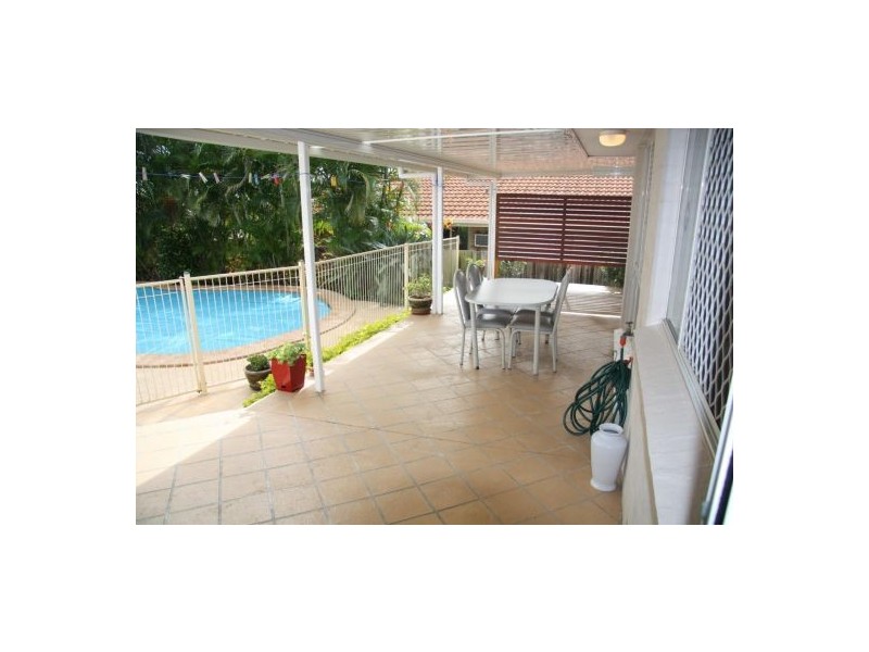 43  Camelot Street, Middle Park QLD 4074