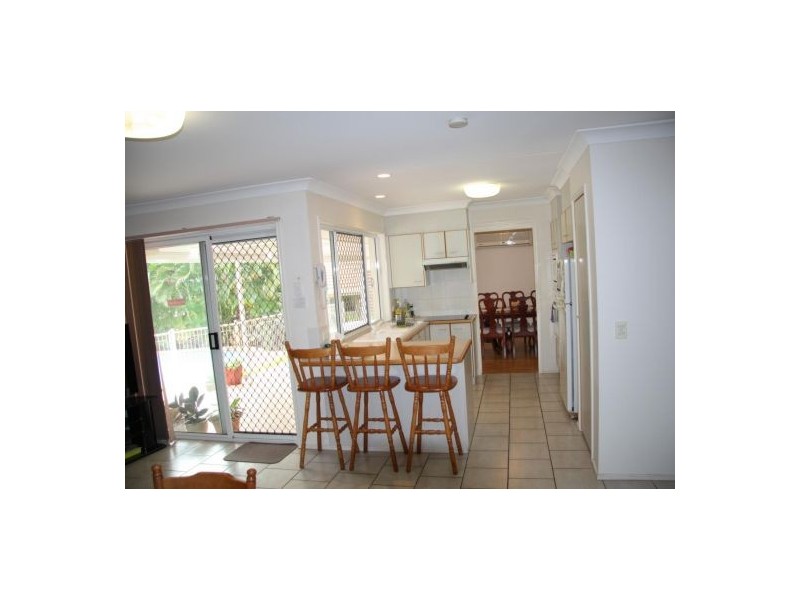 43  Camelot Street, Middle Park QLD 4074
