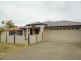 Sumner QLD 4074