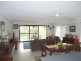 Sumner QLD 4074