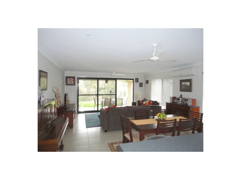 Sumner QLD 4074