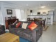 Sumner QLD 4074