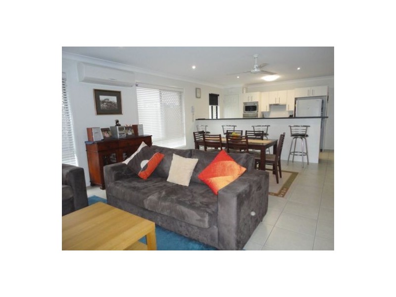 Sumner QLD 4074