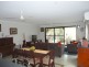 Sumner QLD 4074
