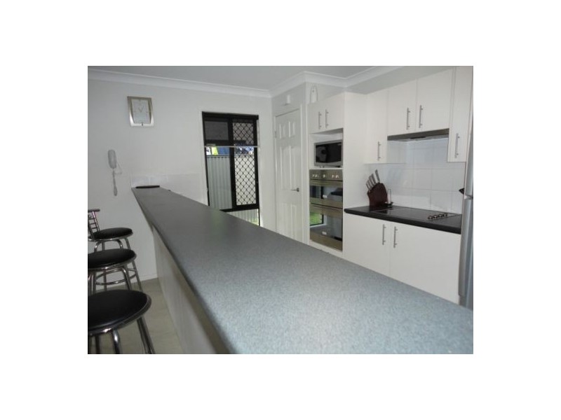 Sumner QLD 4074