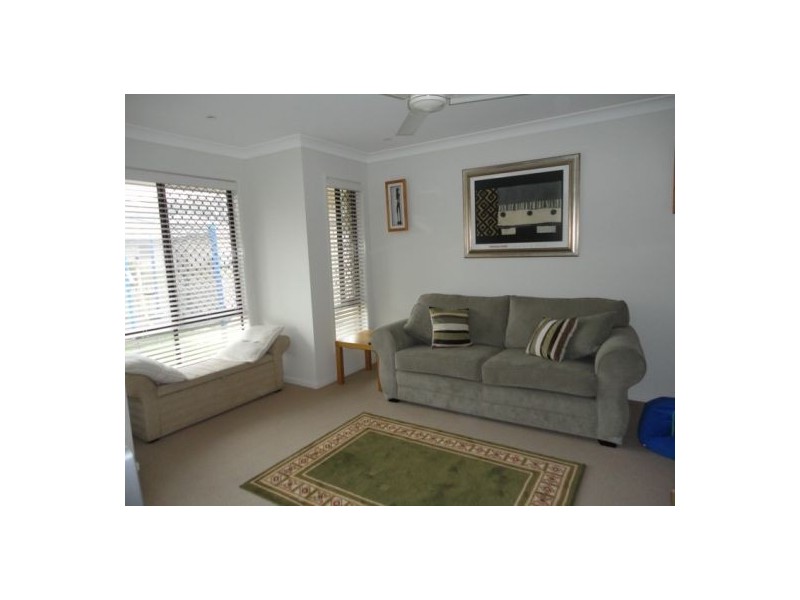 Sumner QLD 4074