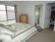 Sumner QLD 4074