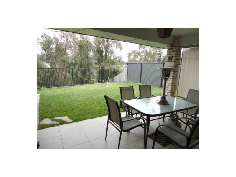 Sumner QLD 4074