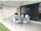 Sumner QLD 4074