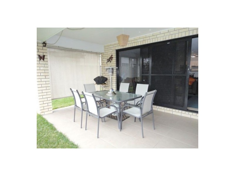 Sumner QLD 4074