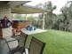 Sumner QLD 4074
