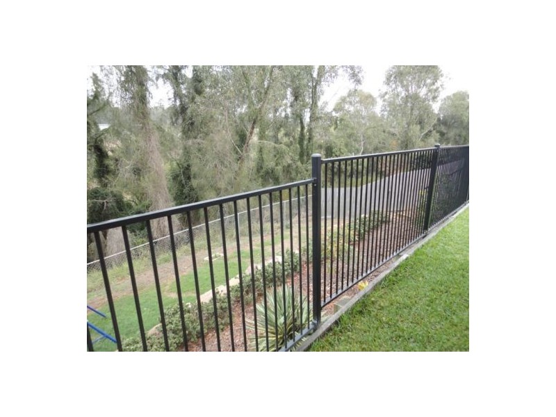 Sumner QLD 4074
