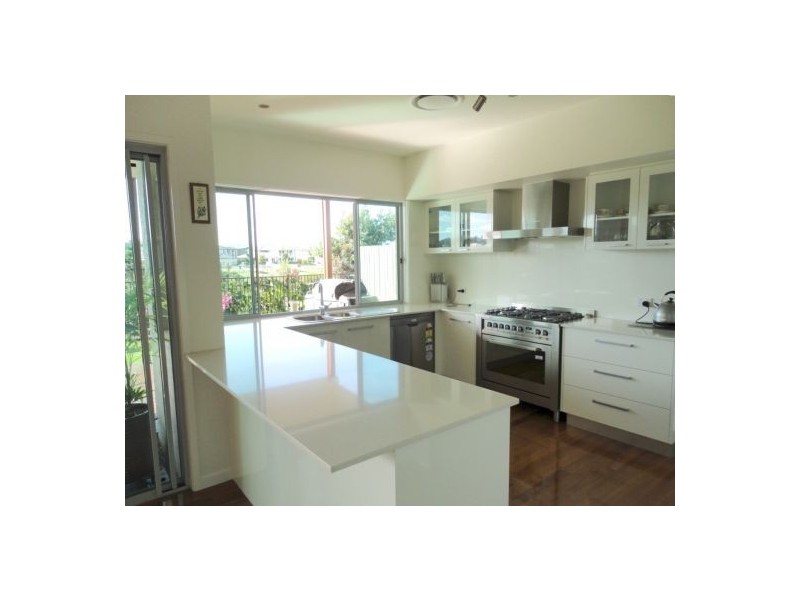 Sinnamon Park QLD 4073