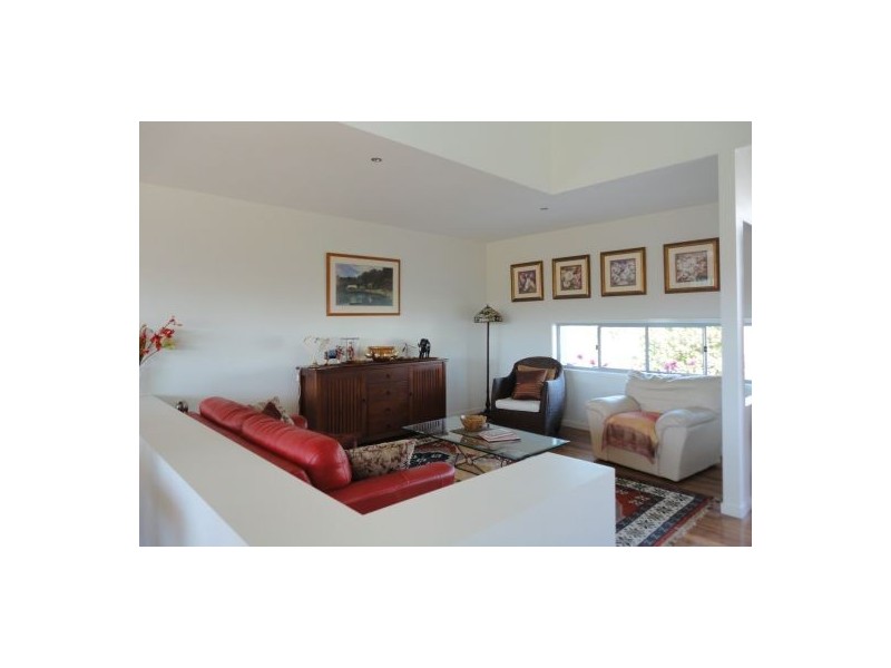 Sinnamon Park QLD 4073