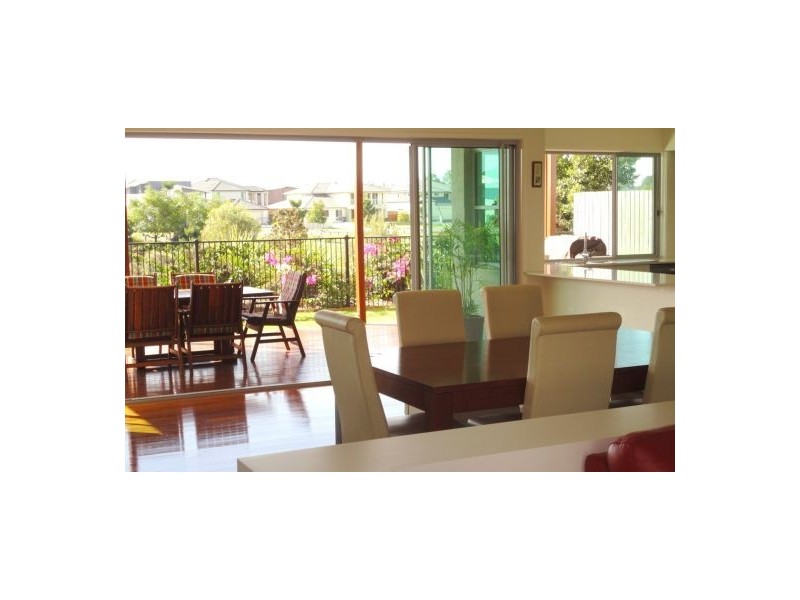 Sinnamon Park QLD 4073