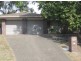 23 Northbrook Street, Sinnamon Park QLD 4073