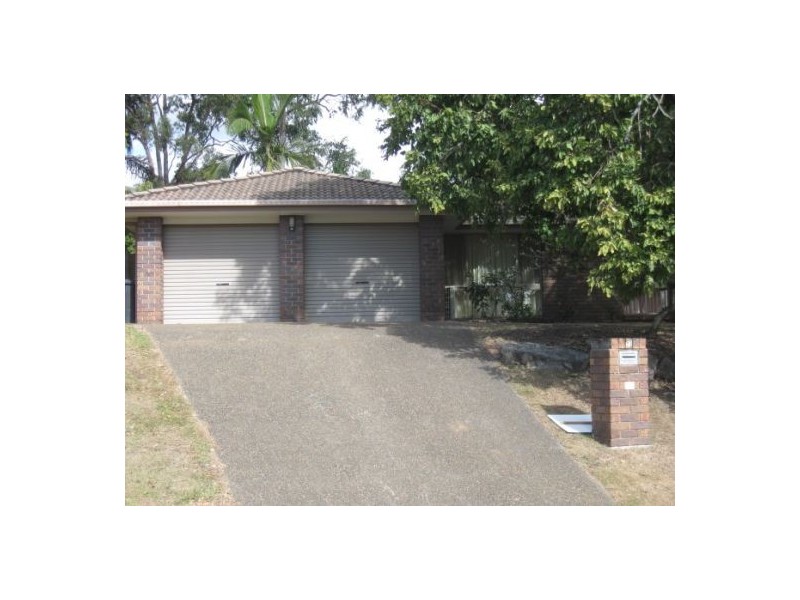 23 Northbrook Street, Sinnamon Park QLD 4073