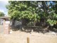 23 Northbrook Street, Sinnamon Park QLD 4073