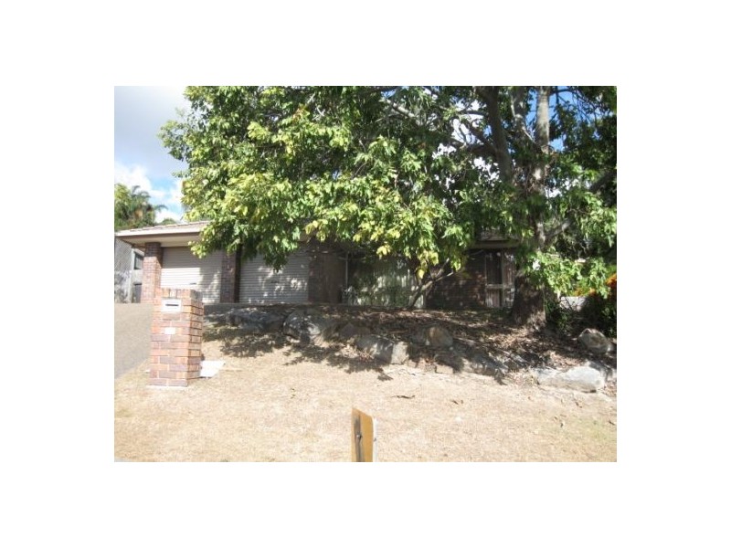 23 Northbrook Street, Sinnamon Park QLD 4073