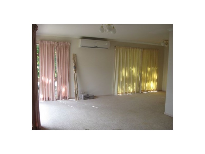 23 Northbrook Street, Sinnamon Park QLD 4073