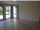 23 Northbrook Street, Sinnamon Park QLD 4073