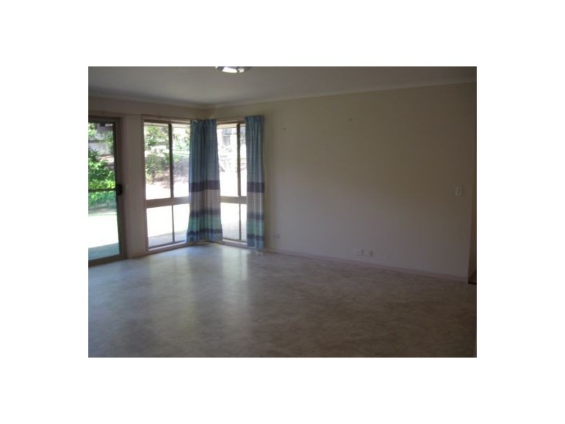 23 Northbrook Street, Sinnamon Park QLD 4073