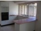 23 Northbrook Street, Sinnamon Park QLD 4073