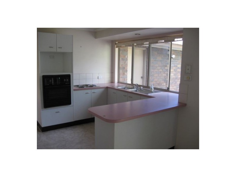 23 Northbrook Street, Sinnamon Park QLD 4073