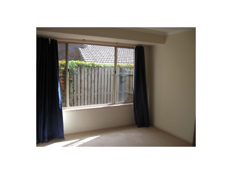 23 Northbrook Street, Sinnamon Park QLD 4073
