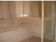 23 Northbrook Street, Sinnamon Park QLD 4073