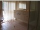 23 Northbrook Street, Sinnamon Park QLD 4073