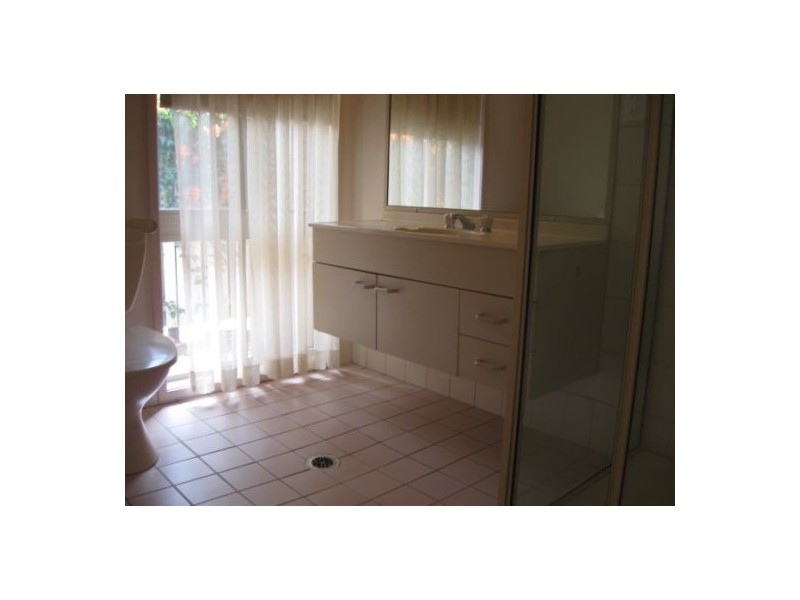 23 Northbrook Street, Sinnamon Park QLD 4073