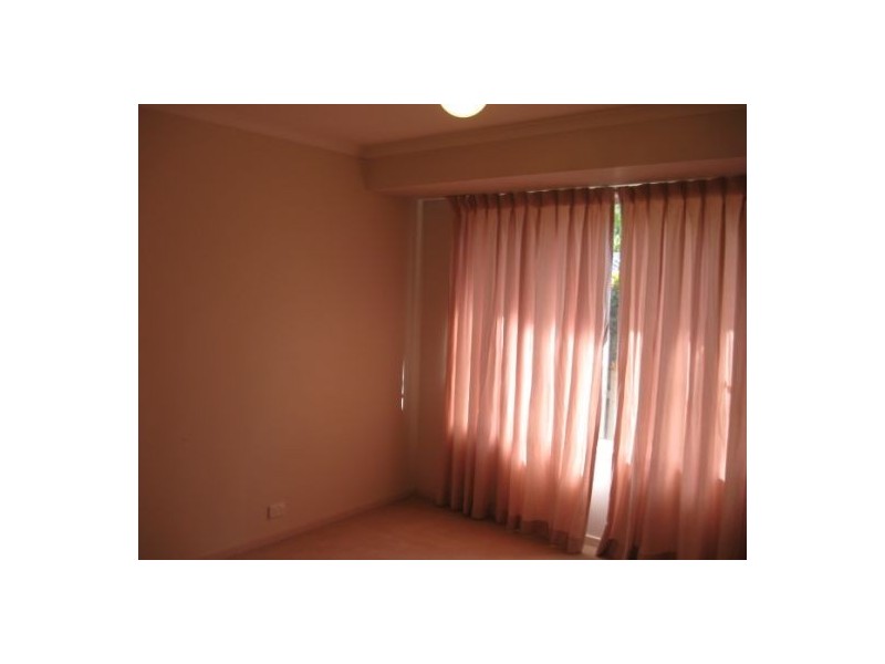 23 Northbrook Street, Sinnamon Park QLD 4073
