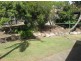 23 Northbrook Street, Sinnamon Park QLD 4073