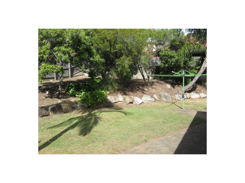 23 Northbrook Street, Sinnamon Park QLD 4073