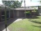 23 Northbrook Street, Sinnamon Park QLD 4073