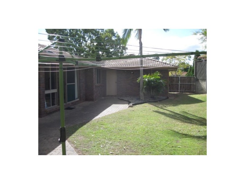 23 Northbrook Street, Sinnamon Park QLD 4073