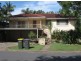 42 Kooringal Drive, Jindalee QLD 4074