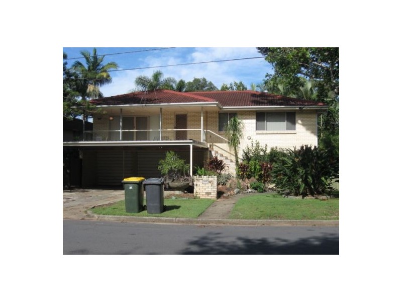 42 Kooringal Drive, Jindalee QLD 4074