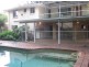 42 Kooringal Drive, Jindalee QLD 4074