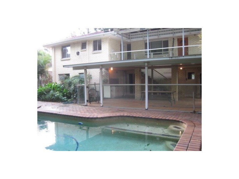 42 Kooringal Drive, Jindalee QLD 4074