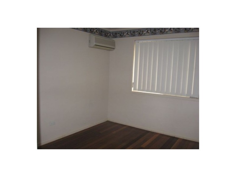 42 Kooringal Drive, Jindalee QLD 4074