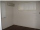 42 Kooringal Drive, Jindalee QLD 4074
