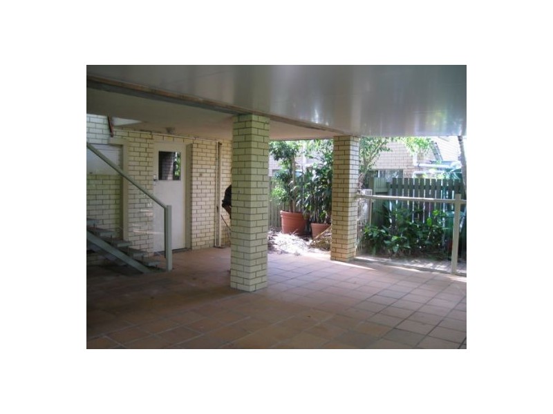 42 Kooringal Drive, Jindalee QLD 4074