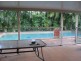 42 Kooringal Drive, Jindalee QLD 4074