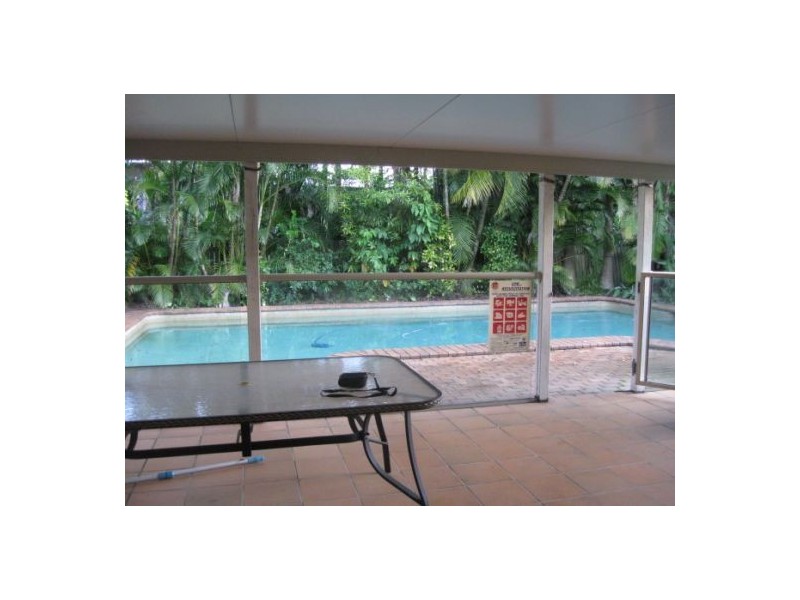 42 Kooringal Drive, Jindalee QLD 4074