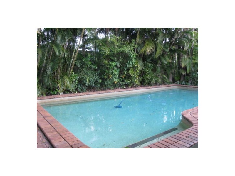 42 Kooringal Drive, Jindalee QLD 4074