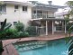 42 Kooringal Drive, Jindalee QLD 4074