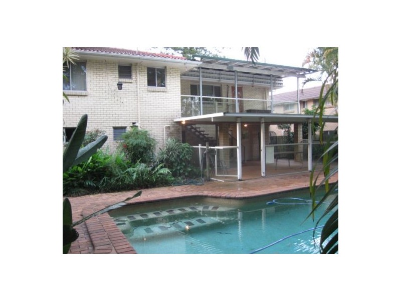 42 Kooringal Drive, Jindalee QLD 4074